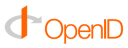 OpenID