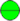 LAN配線の2番目は緑色