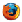 FireFox