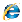 Internet Explorer 